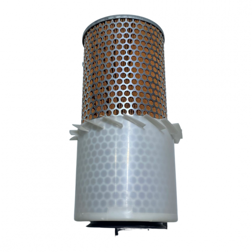 فلتر هواء باص اورفان اصلي