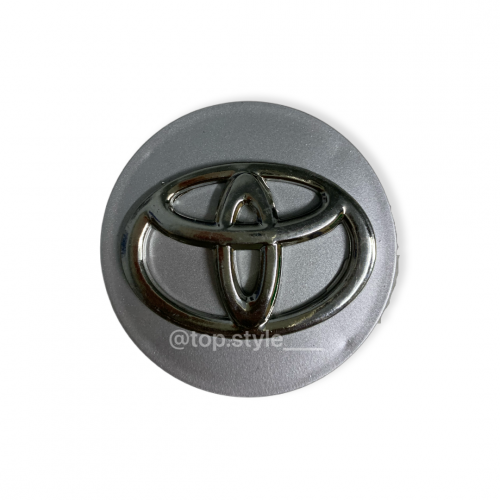 كوب جنط تيوتا