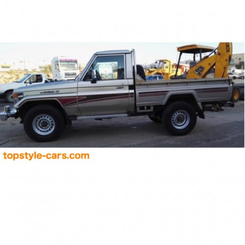 خط شاص 1993