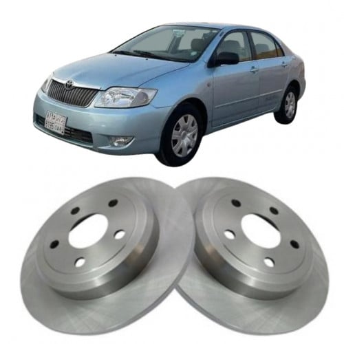 هوبات بريك كورلا