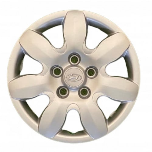 طيس النترا 2007-2011