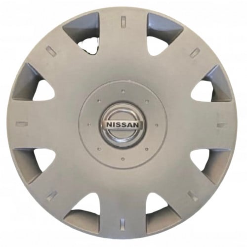 طيس صني 1998-2006