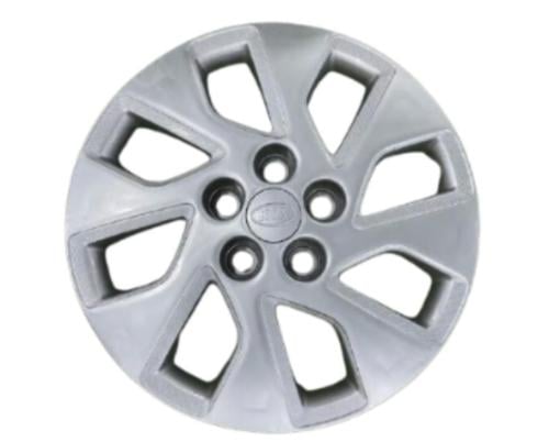 طيس اوبتيما 2011-2015