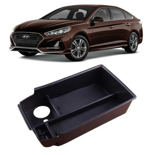 منظم درج تكايه سوناتا 2015-2019