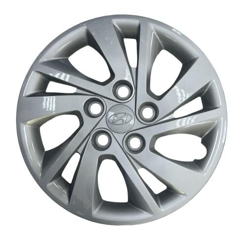 طيس هونداي النترا 2017-2020 طبق الاصل