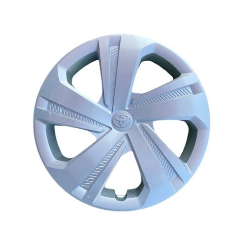 طيس يارس 2023-2025 طبق الاصل