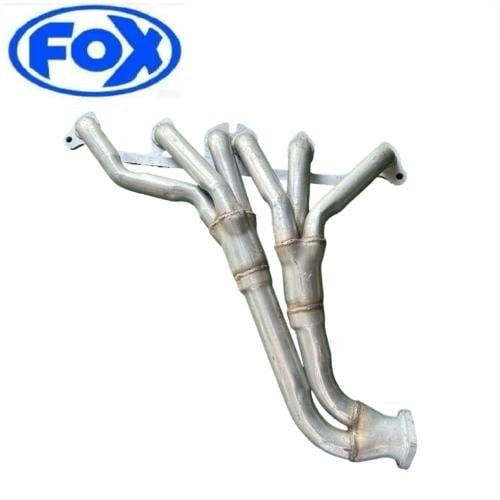 راس هدرز شروكي ورانقلر محرك 4.0 المونايز