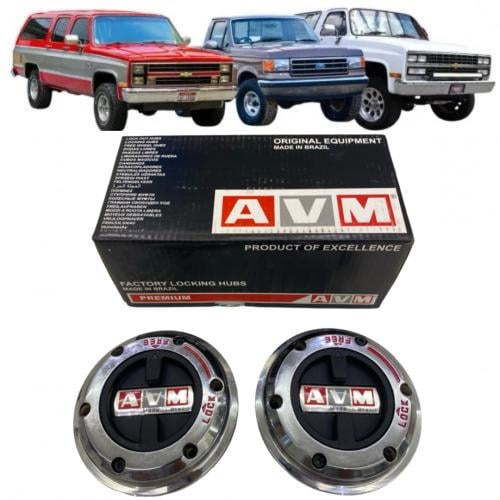 فرارات جمس و فورد 30 سنه 1976-1991