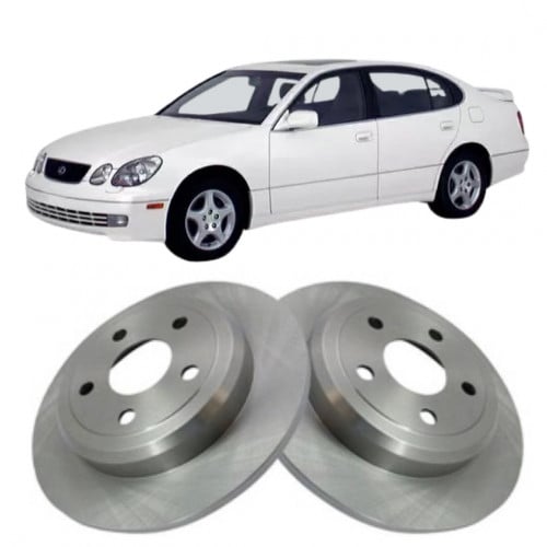 هوبات جي اس لكسز