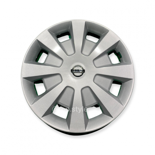 طيس تيدا 2004-2007