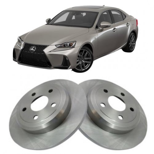 هوب لكسز IS 2013