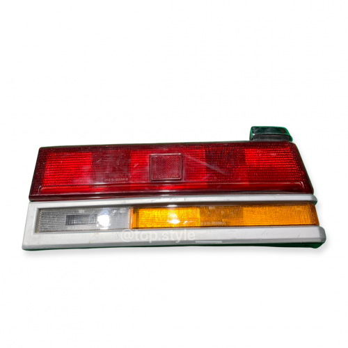 اسطب خلفي لوريل 200L يمين 1985-1986