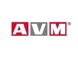 AVM