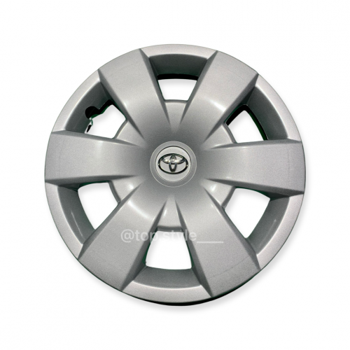 طيس تيوتا هايلكس 2008-2011