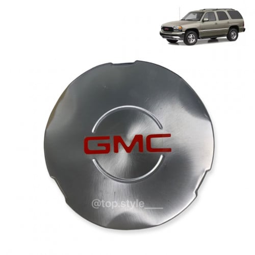 كوب جنط يوكن وسييرا وسوبر بان