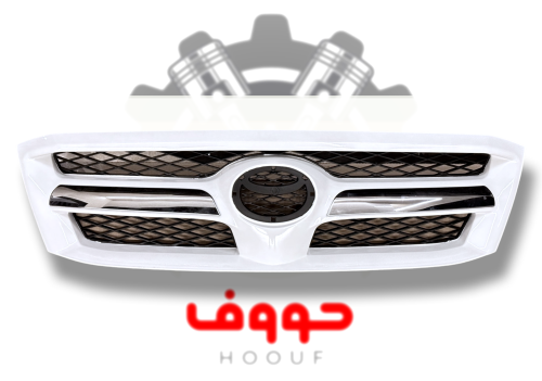 شبك هايلوكس (رشة فرن) 2006-2008 تايلندي