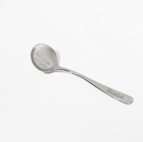 ملعقة تذوق - Taste spoon