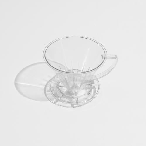 قمع 02 من سوجي - Suji 02 dipper