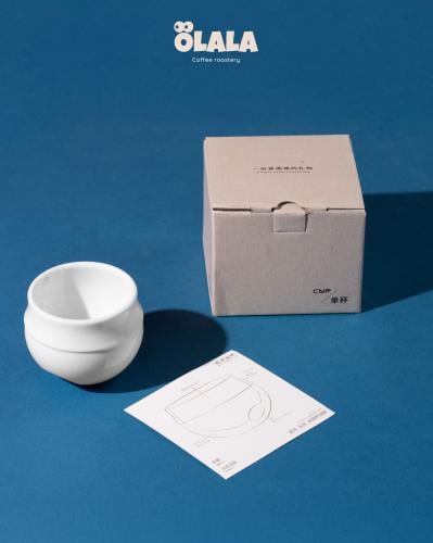 اكواب كبينق سيراميك - Ceramic cupping cups