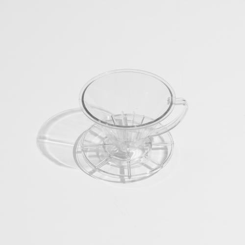 قمع 01 من سوجي - Suji 01 dipper