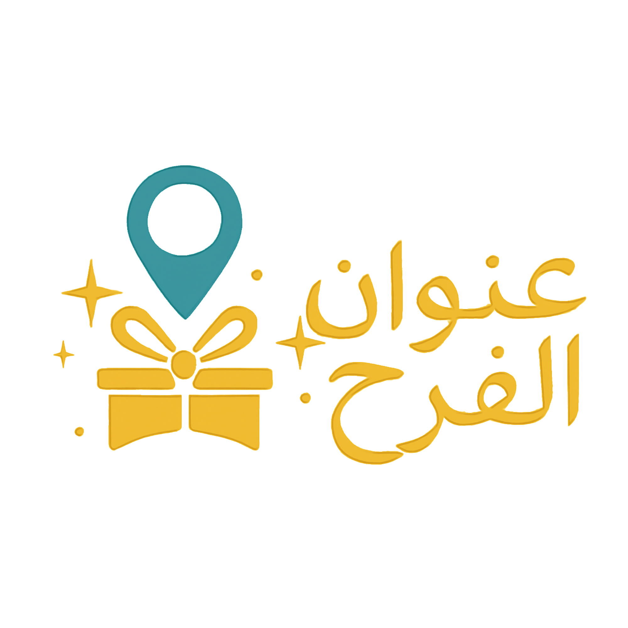 store avatar