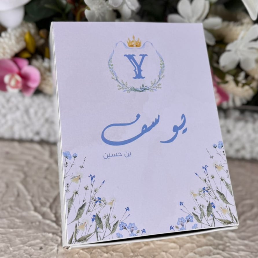 اكواب مع الطباعه