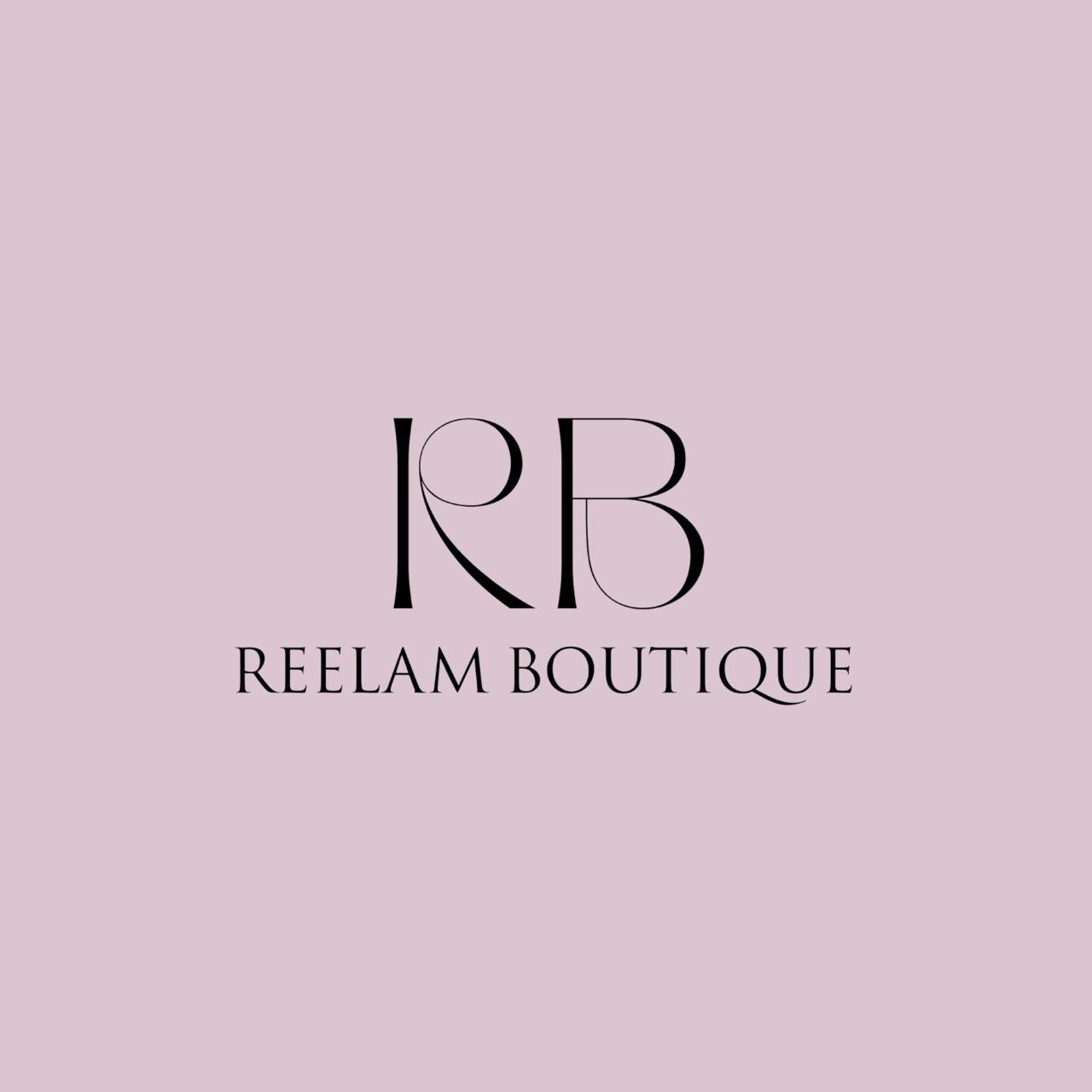 store avatar