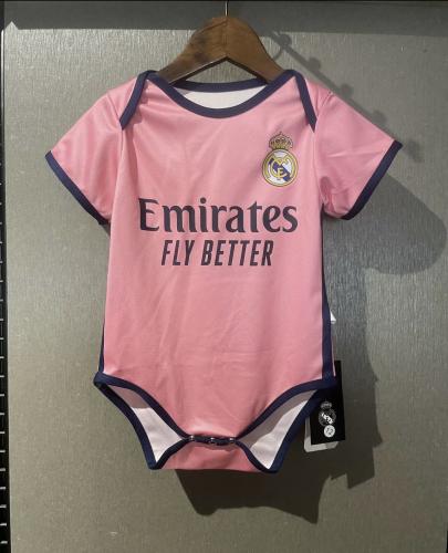 برتبوز مواليد ريال مدريد 26.25