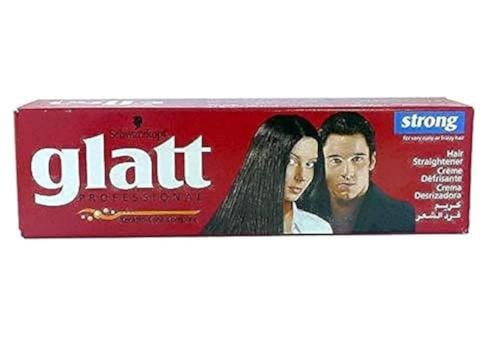 جلات فرد للشعر عادى