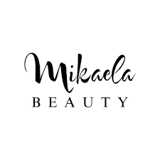 ميكايلا معطرات الجسم