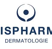 ايزيس فارما