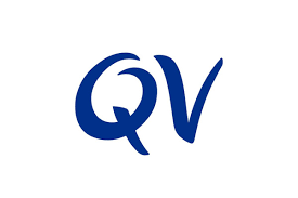 QV كيوفي QV كيوفي