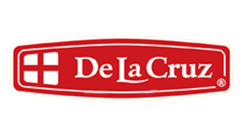 De La Cruz دي لا كروز