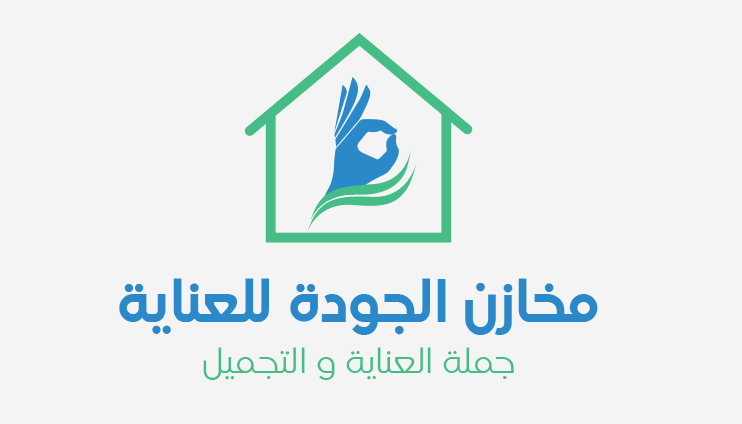 موروكان اويل صابون مغربي 1000 مل زيت الزيتون