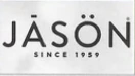 جيسون ناتورال جيسون ناتورال