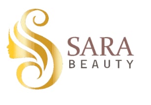 منتجات سارة بيوتي