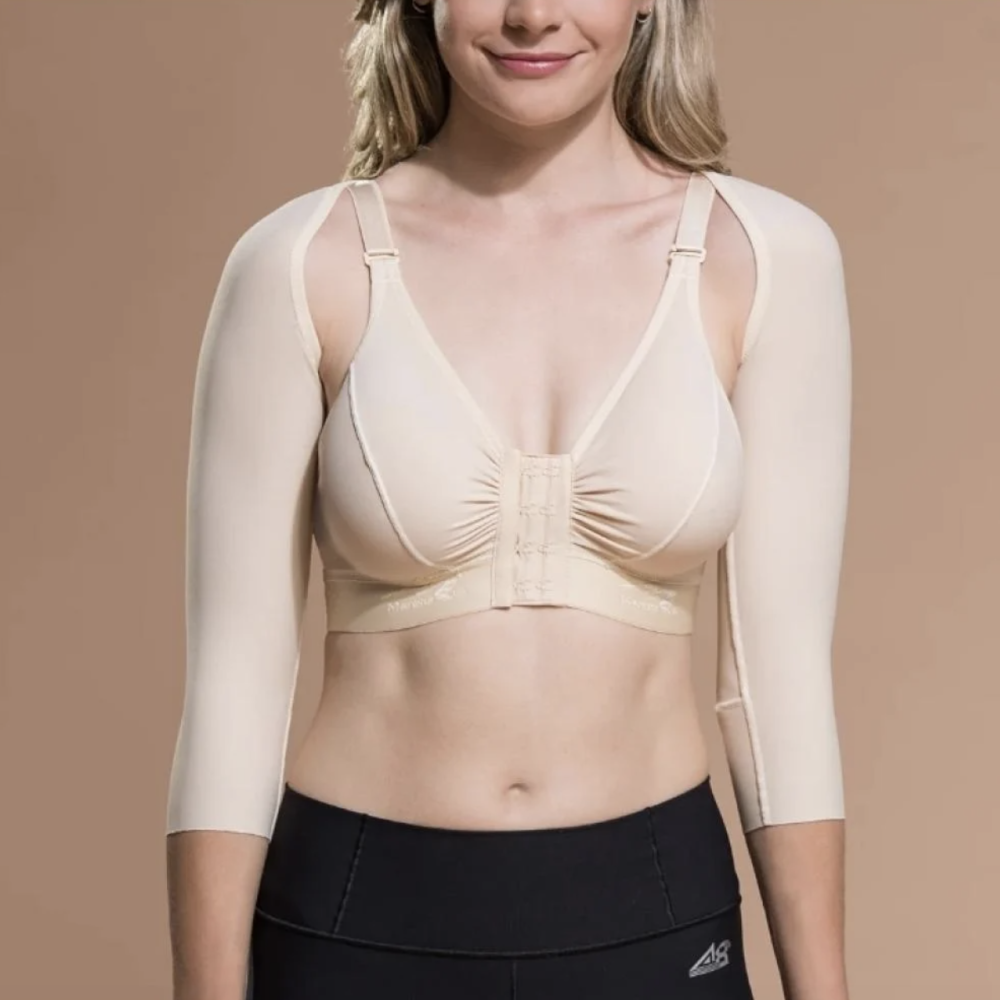 مشد مارينا للسواعد S