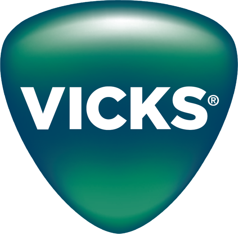 Vicks
