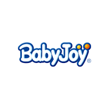 BabyJoy