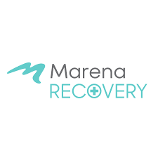 Marena