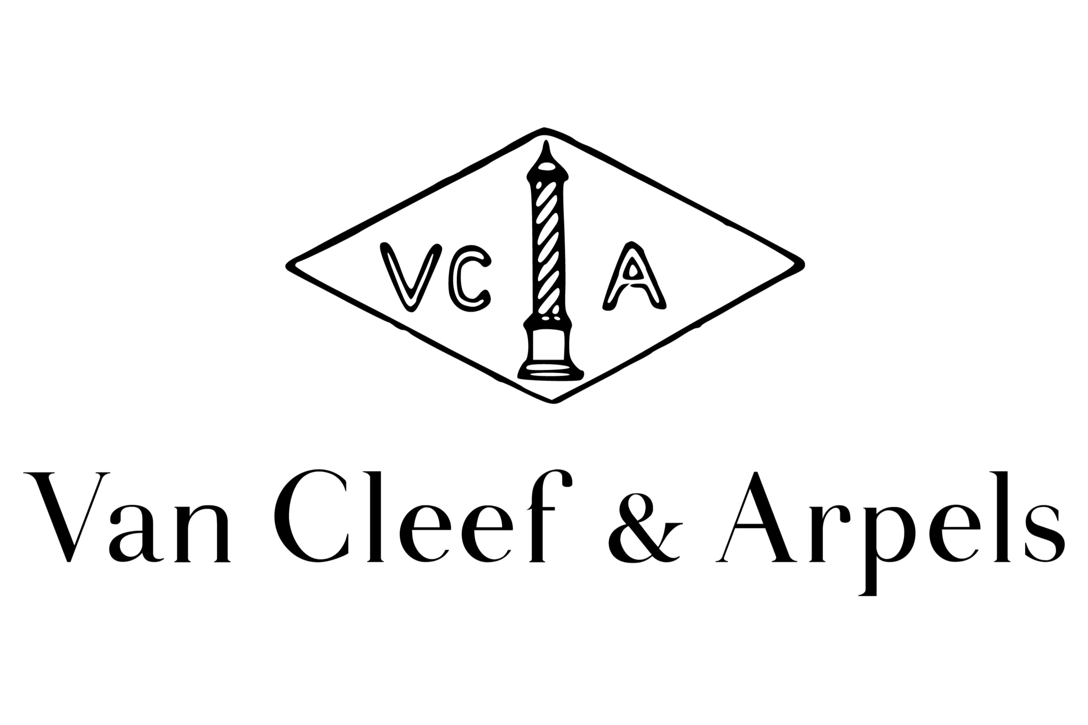 فان كليف آند آربيلس