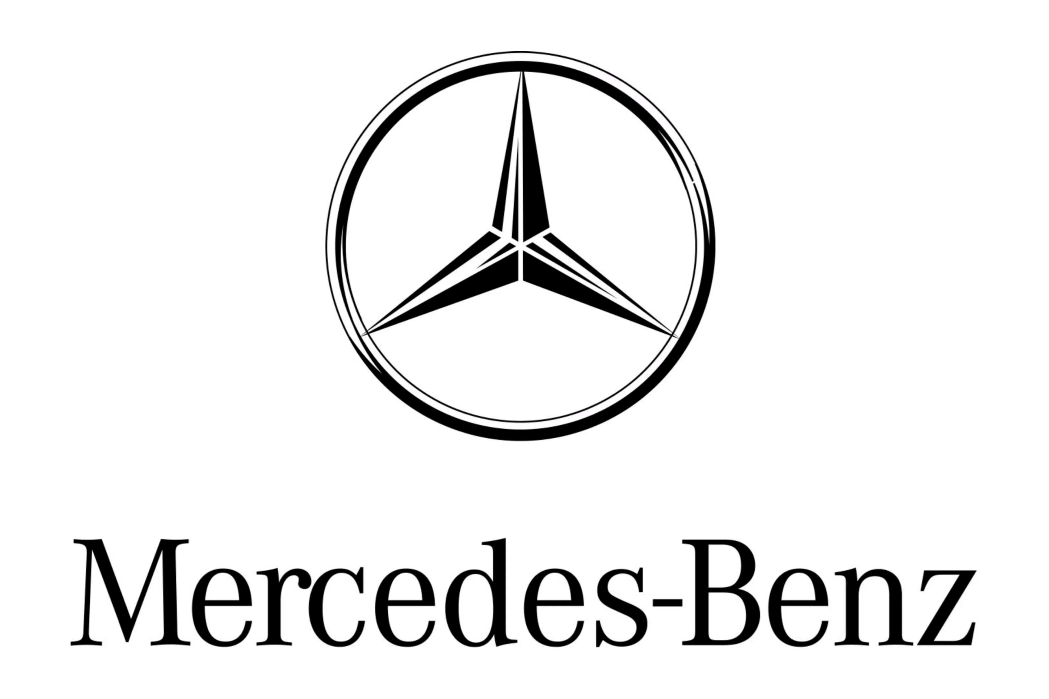 مرسيدس-بنز Mercedes