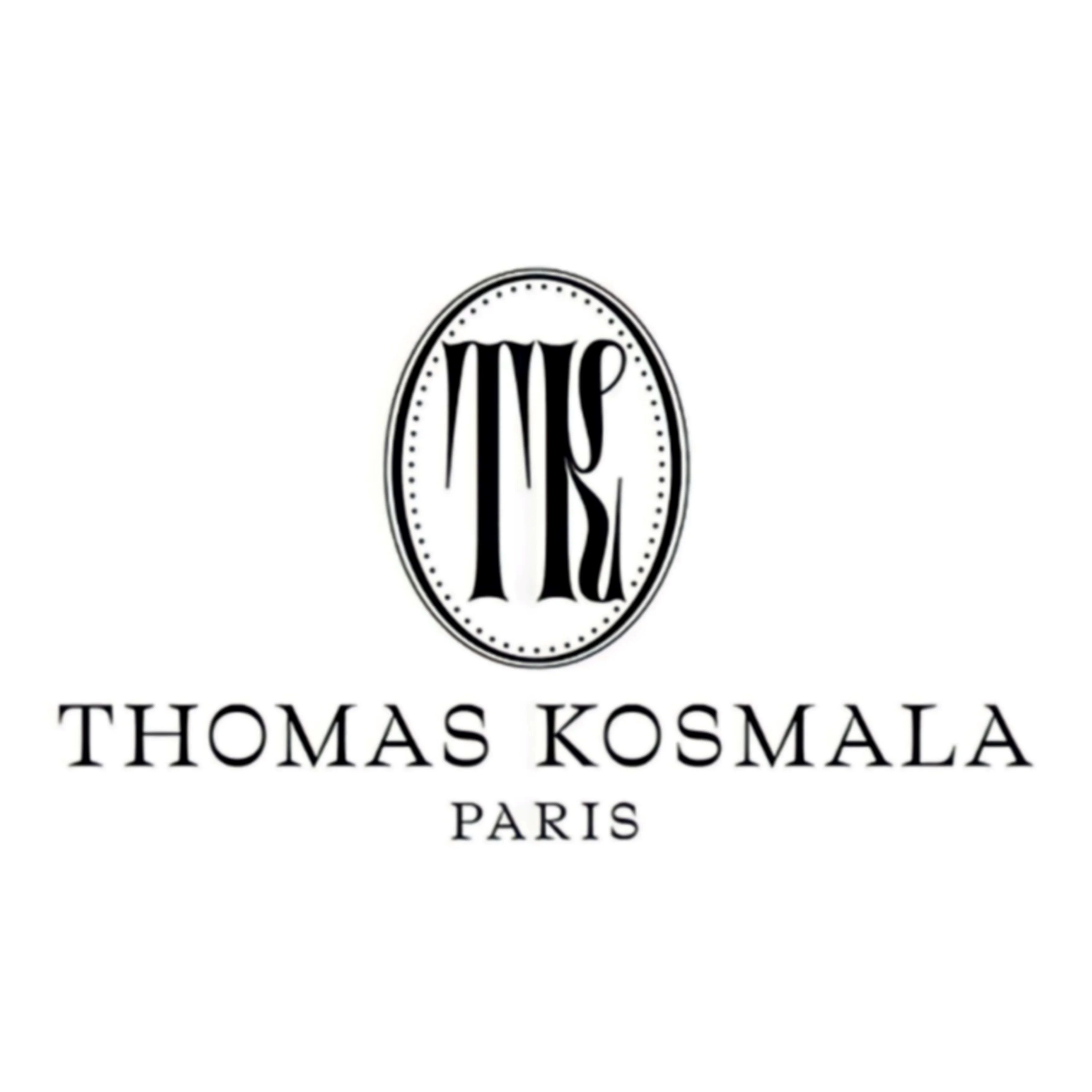 توماس كوسمالا