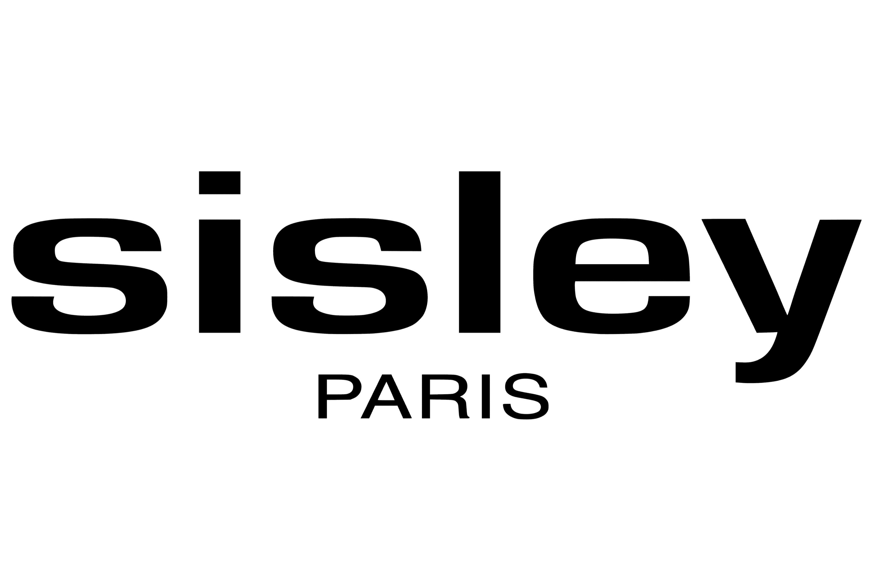 سيسلي sisley