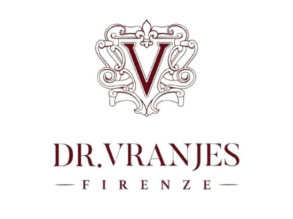 دكتور فرانجيس DR. VRANJES