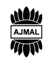 اجمل Ajmal