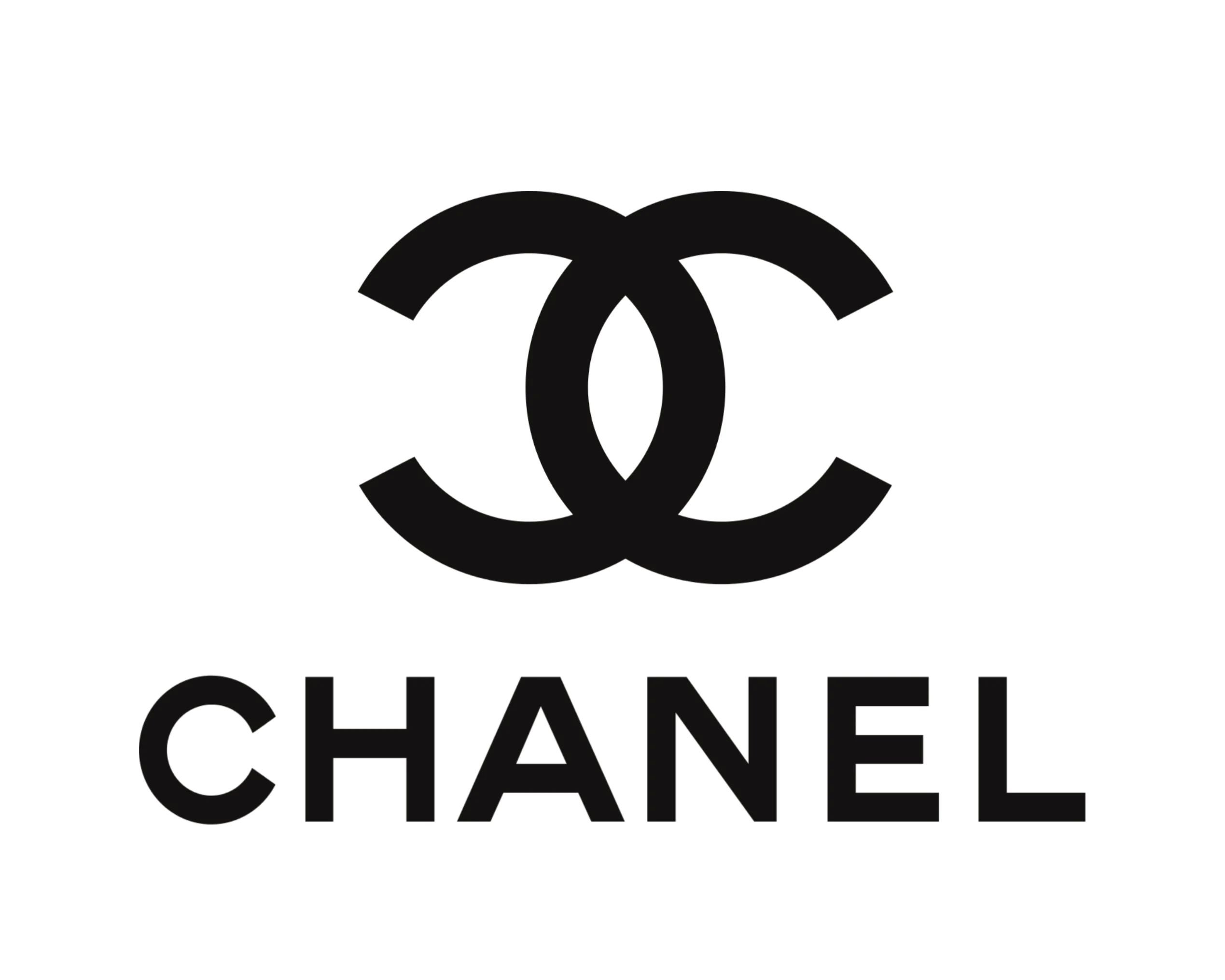 شانيل CHANEL