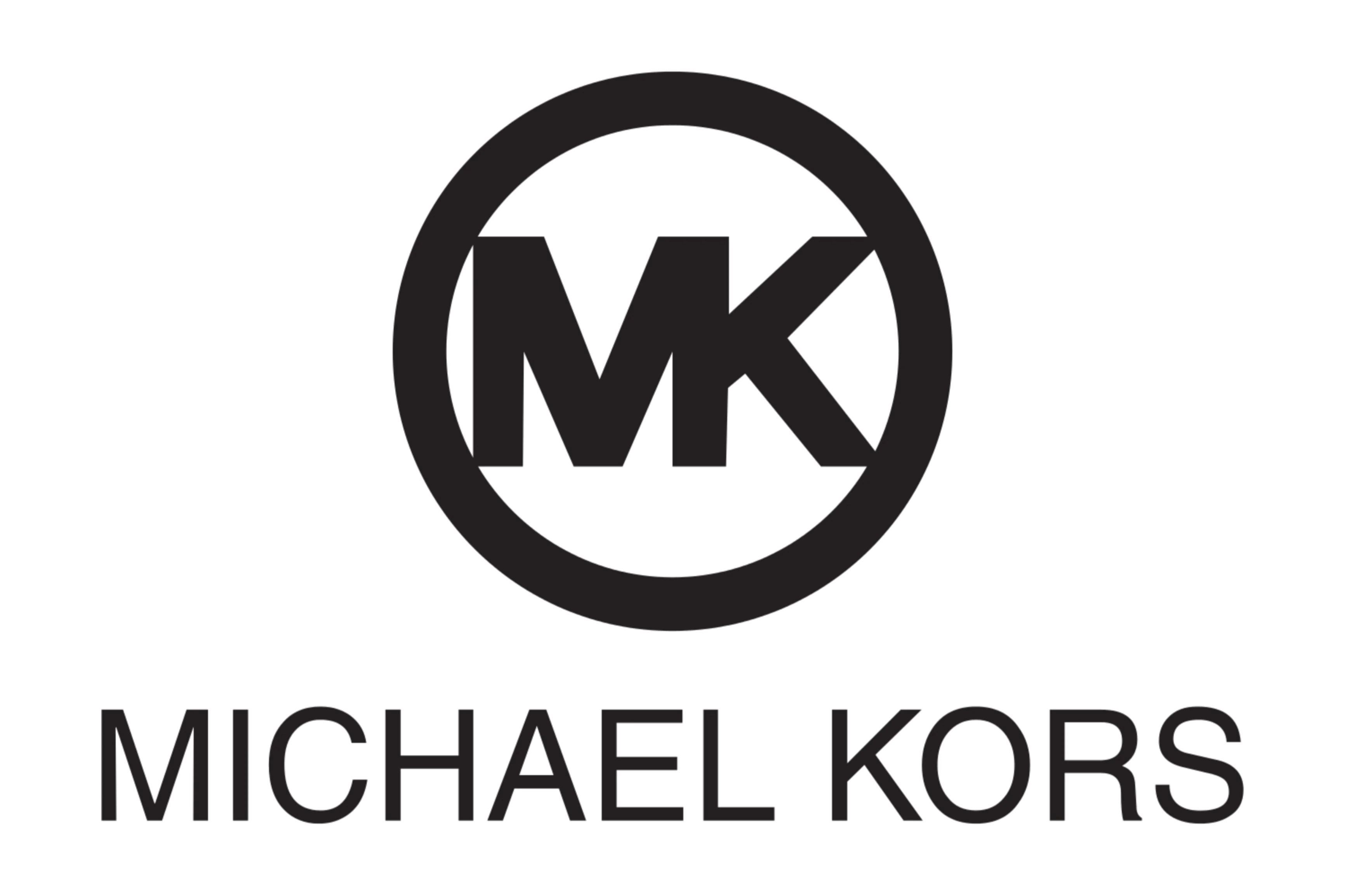 مايكل كورس MICHAEL KORS