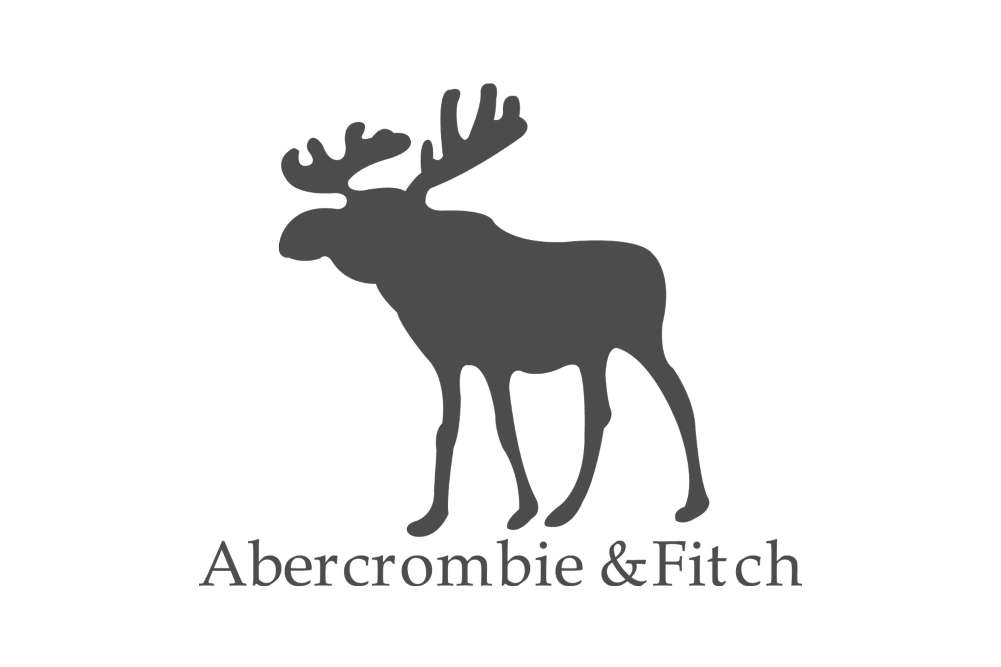 أبركرومبي آند فيتش Abercrombie