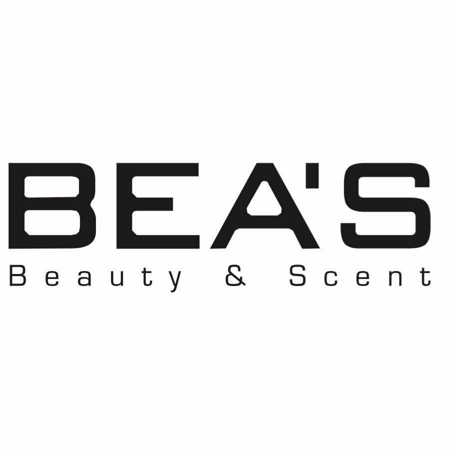 بياس BEA'S Beauty & Scent